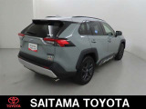 ご覧いただきありがとうございます。 車両のアピールポイントをご紹介させていただきます。