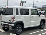 【新車保証付きで納車後も安心】新車登録から最長5年10kmの新車保証も継承が可能です!TEL0439ー88-6662