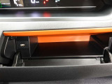 USB端子(タイプA)