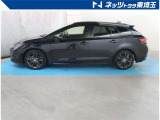 【サイド】ロングラン保証は、走行距離無制限・1年間の無料保証!約60項目・5,000部品を全国5,000箇所で保証修理が可能です!最長3年間まで保証を延長(有料)して頂く事が出来ますのでより安心です!