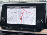 ノートオーラ 1.2 G FOUR レザーエディション 4WD 本革シート
