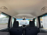 当店はプロがしっかりと厳選したお車のみご用意しております。
