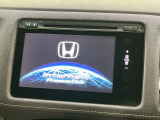 ヴェゼル 1.5 ハイブリッド RS ホンダセンシング 