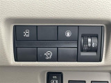 店舗にて現車の確認もできますので、お電話で在庫のご確認の上是非ご来店くださいませ!!!//