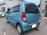 また展示場にない車もお気軽にご相談ください!全国ネットワークでご希望の条件に応じてお探しいたします!