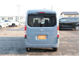 お客様に最適なお車探しのお手伝いをさせていただくことが楽しみです♪