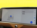 万が一の時のために備えておきたいドライブレコーダー!
