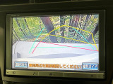 プリウスα 1.8 G 
