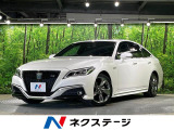 サンルーフ 全周囲カメラ トヨタセーフティーセンス 電動リアゲート