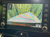 ハリアー 2.5 ハイブリッド G レザーパッケージ 