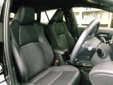 『トヨタ認定中古車』取扱店!全国のトヨタ販売店の豊富なラインナップからお選びいただけます♪県外の車を取り寄せることが可能です♪(取り寄せの際はいくつか注意点がございますので詳しくはスタッフへ)