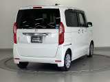 整備の際は、保証の付いたHONDA純正部品を使用いたしますので、ご安心下さい。