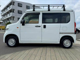 当社は買取にも自信がございます★ライン等で画像をいただくことで概算査定を承っております!まずはお問い合わせを★