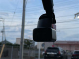 【 ドライブレコーダー 】運転中の記録を残します!事故などを起こした起こされた時の証拠を残します!