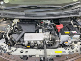 親切・丁寧な専門メカニックスタッフが応対!・車検・点検整備・事故等の修理などアフターサービスも安心。お車のカスタマイズもネクステージのサービススタッフまでご相談ください!