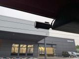 当店の車は全台、ホンダホッと保証付きで購入後も安心です。保証期間中は全国のホンダディーラーで保証修理を受け付けております。