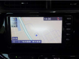 見方が分からないときは、どんなことでも中古車選びのプロであるスタッフにおたずねください。