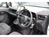 お客様一人一人にあったお車を専門の営業スタッフがご提案いたします!