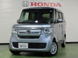 お車をお探しのお客様、ご購入までの流れや疑問点など一つ一つ丁寧にご説明させていただきます。 お客様にご納得頂ける一台を一緒にお探しさせて頂ます.