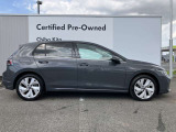 ゴルフ  TDI スタイル ディーゼルターボ
