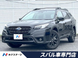 11.6インチナビ フロント・サイド・バックカメラ ETC ドラレコ