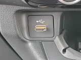HDMI