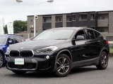 ☆関東運輸局認証工場 自動車分解整備事業 2-6030☆☆プッシュプル式板金塗装ブース完備/STANDOX製塗料を使用しております☆無料代車30台完備!各種メンテナンス、板金作業お任せください!