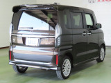 定期点検パックのまかせチャオ!車検までの期間中、半年に1回ごとに定期点検とオイル交換をさせていただきます!パックなのでその都度点検を行うよりもお得です!