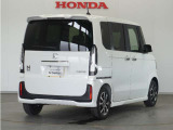 車両本体価格以外に必要な諸費用を含めたお支払い総額で検討して下さい!車両価格は安いけど諸費用が高い!なんてことにならないように当店は購入に必要な金額=総額を表示しております!