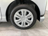 納車後のアフターフォローも安心です!当社ではお客様のご要望に合わせて、おクルマの点検・車検のご案内や調子伺いを、メール・コールセンター・担当スタッフによりさせていただいております!