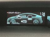 充実の装備が揃った中古車で快適なカーライフを。豊富な機能で便利さを追求し、使いやすさと安心感を提供します。安全性と快適性を追求した整備済み車両で、心地よいドライブをお楽しみください。