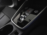 そのモデルの特性に合わせたトランスミッションを採用することにより、駆動力への伝達効率が高く、燃費性能にも大きく寄与しています。詳しくは0078-6002-900146中古車スタッフまで