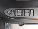 厳しいチェックに合格したものだけをお客様の元へお届けしています。