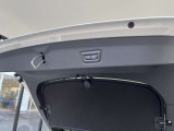 【お車の品質について】内外装の状態をより詳しくお伝えするため第三者機関《AIS》による公平かつ厳正な検査を実施いたします。お車の状態を数値化した車両評価証もご覧頂けます。※検査待ちの場合もございます。