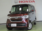 お車をお探しのお客様、ご購入までの流れや疑問点など一つ一つ丁寧にご説明させていただきます。 お客様にご納得頂ける一台を一緒にお探しさせて頂ます.