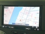 ●メモリーナビ/地デジ:オーディオ機能充実のナビで、運転もより楽しくなります♪ナビ交換がしやすいメリットもありますので、ナビ機能に不安がある方は是非ご相談ください♪