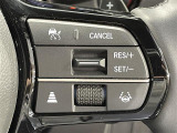 ステップワゴン 2.0 e:HEV スパーダ プレミアムライン 修復歴無し