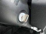 但し同じお車に複数のお客様からご商談をいただく場合が御座います。