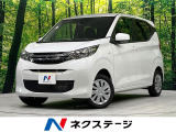 4WD 禁煙車 e-Assist バックカメラ シートヒーター