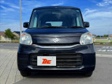 BUDDICA(バディカ)の店舗では洗車アイテムや当社ブランドグッズもお取り扱いしております★