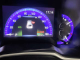Netだけでは掲載できていない在庫も入庫している場合がありますので、どんな車種でもお問い合わせ下さい。