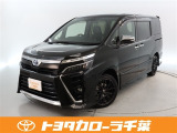 当社では現車確認にご来店いただける千葉・東京・神奈川・埼玉・茨城・栃木・群馬に在住の方への販売とさせていただいております。