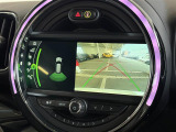 ◆全国納車可能です。納車方法及び費用につきましては、お気軽にコーディネーターまでご相談ください。遠方のご納車の際も我々がしっかりサポートさせて頂きます。お気軽にスタッフまでご相談下さい。