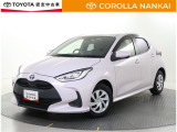 ワンオーナーの1台です!!