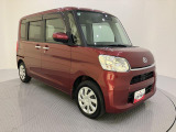 中古車は一物一価、同じようなお車でも、整備状況、外内装の状態など様々です。
