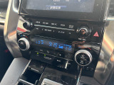 店舗にて現車の確認もいただけますので、お電話で在庫のご確認の上是非ご来店くださいませ。