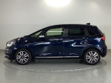 現車を確認できる方へ販売いたします。当社サービススタッフにてHONDA純正部品を使い点検整備を実施し、その後、ご納車させていただきますのでご安心してご利用いただけます。