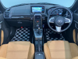 滋賀ダイハツの掲載車両を閲覧頂き、誠にありがとうございます。是非、最後までご覧になって下さいませ。お問合せの際は、「WEBを見た!」とお伝えください♪