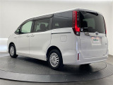 【ガリバー松山店】中古車から登録済未使用車/届出済未使用車まで幅広く質の高いお車をご用意しております!四国/ミニバン/SUV/スポーツカー/バン/トラック/レクサス/登録済未使用車/届出済未使用車