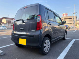 ☆お電話でのお問い合わせは無料電話【0078-6003-685042】をご利用ください☆